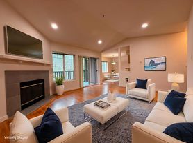 18930 Bothell Everett Hwy