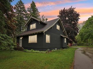 N62W23527 Silver Spring Dr, Sussex, WI 53089