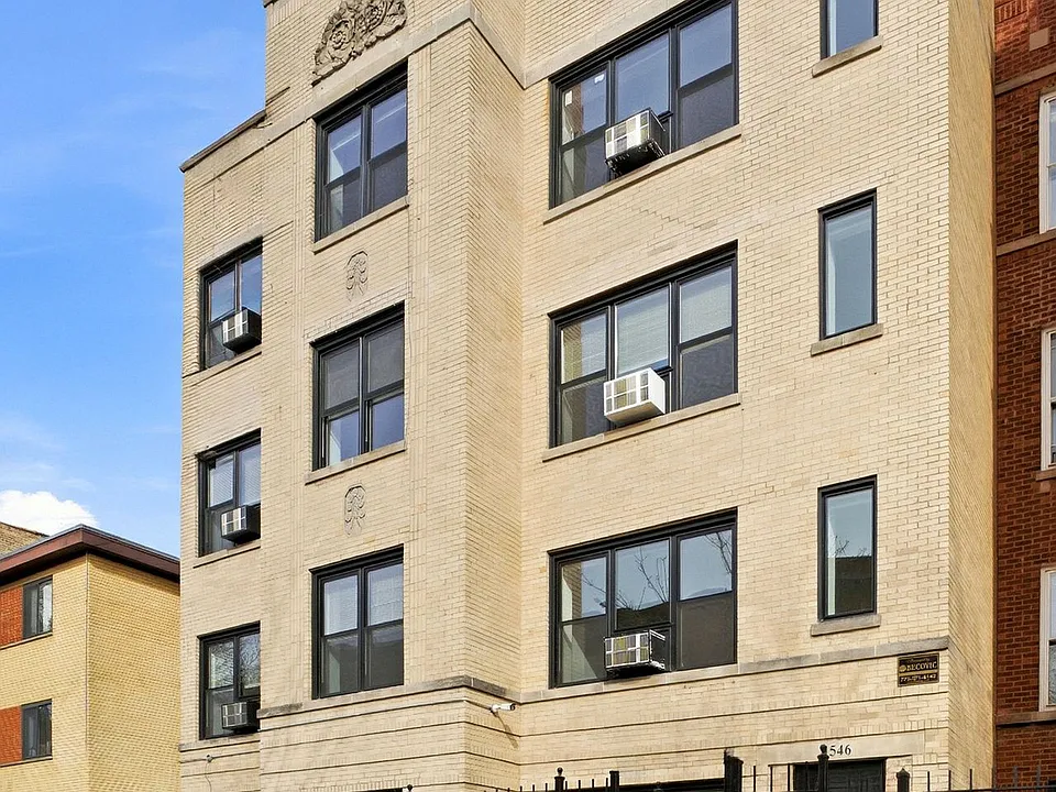 The Jonquil Place