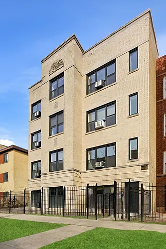 The Jonquil Place Photo 1