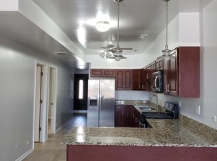 1611 S Wood St #1, Chicago, IL 60608