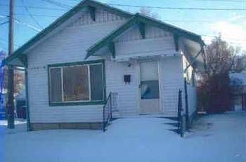1st image of 723 N Crawford Ave