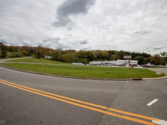 4th image of 00 Ryan Rd Rt23