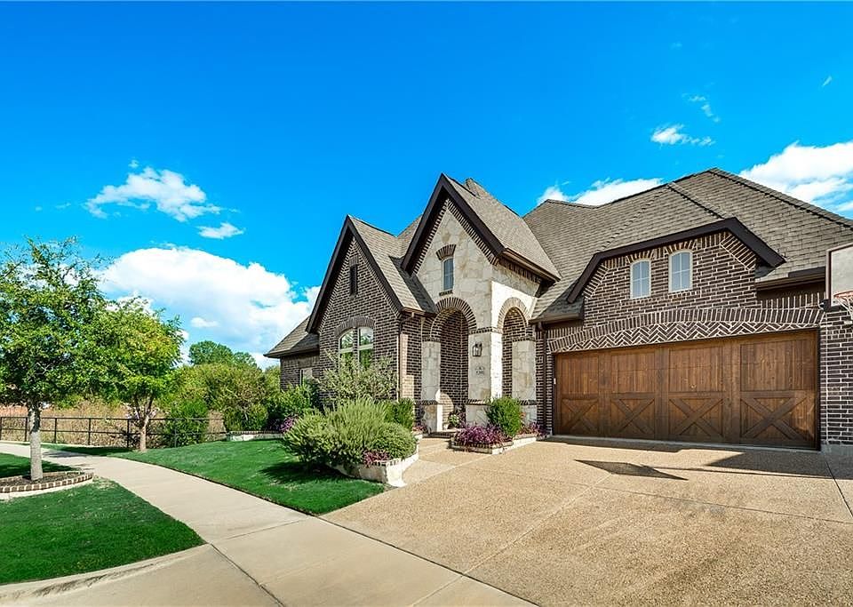 1st image of 5301 Fern Valley Ln