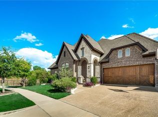 5301 Fern Valley Ln, McKinney, TX 75070