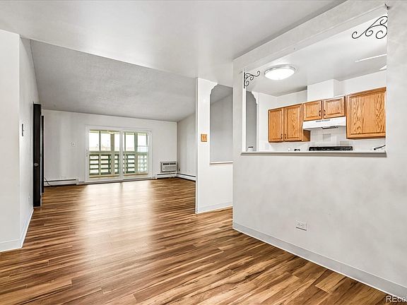 5th image of 675 S Alton Way #3D
