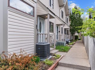 2443 Elliot Ave, Minneapolis, MN 55404