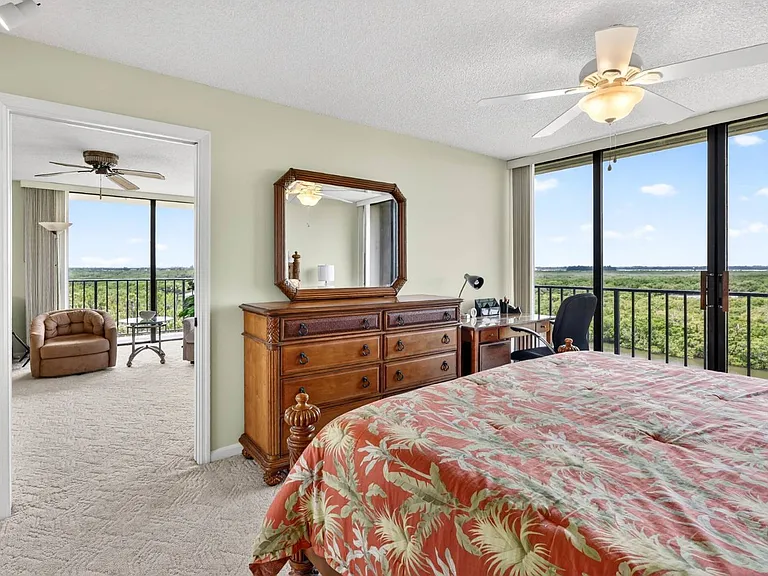 5059 N Highway A1A — Photo 33