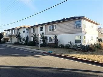 4th image of 1414 Vine St #A