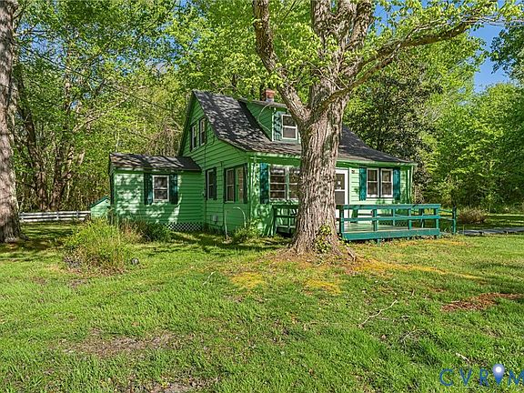 4th image of 2097 Coles Point Rd