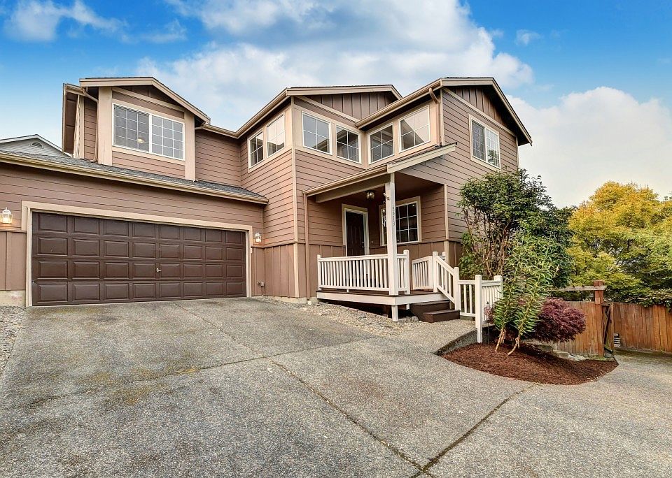 1st image of 6613 49th Pl NE