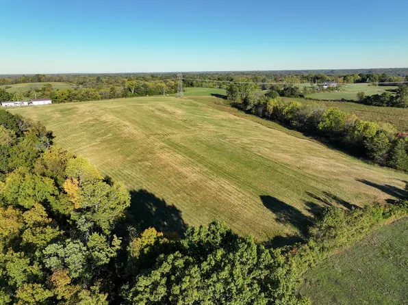 0 Stafford Ridge Rd, Sanders, KY 41083