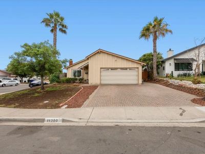 11350 Osoyoos Pl, San Diego, CA, 92126