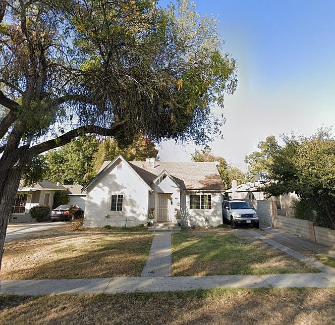 1st image of 1521 E Michigan Ave