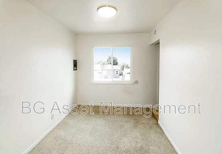 1403 Carlson Blvd #1409 — Photo 8