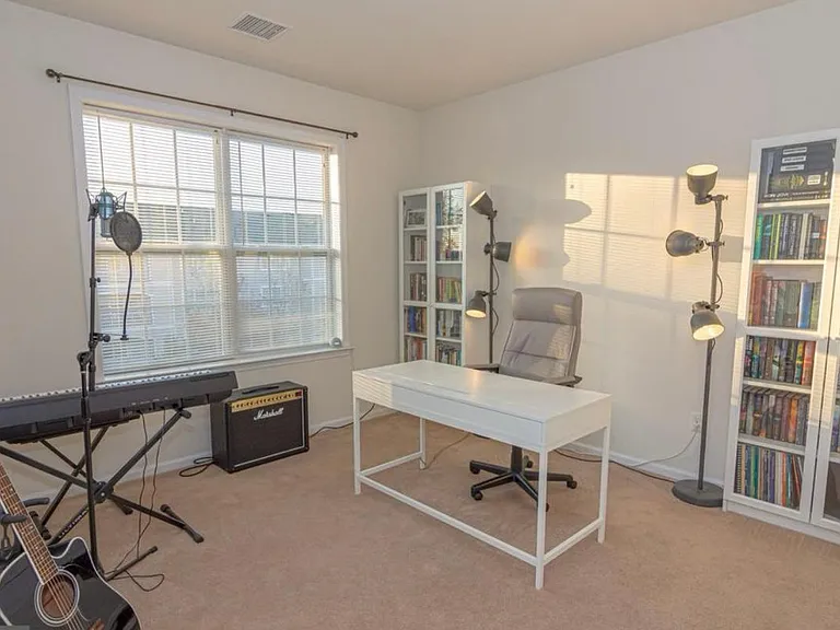 832 Timberlake Dr #832 — Photo 17