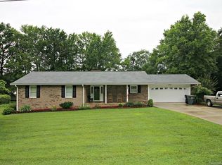 6530 Weldon Cir NW, Concord, NC 28027