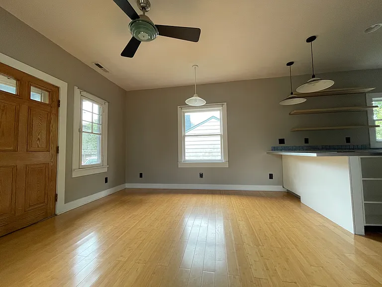1407 N Winchell St — Photo 26