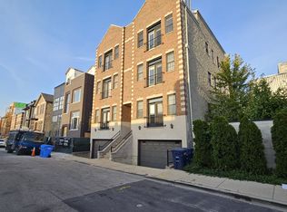 509 N Hartland Ct #1S, Chicago, IL 60622