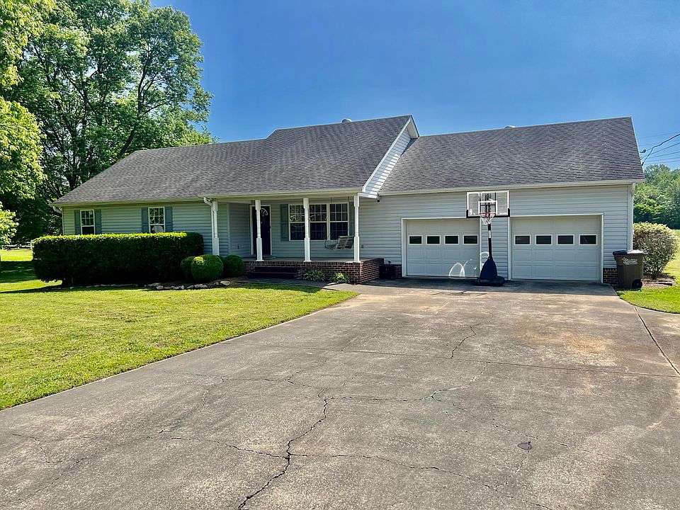 8 Boynton Ter, Ringgold, GA 30736 Zillow