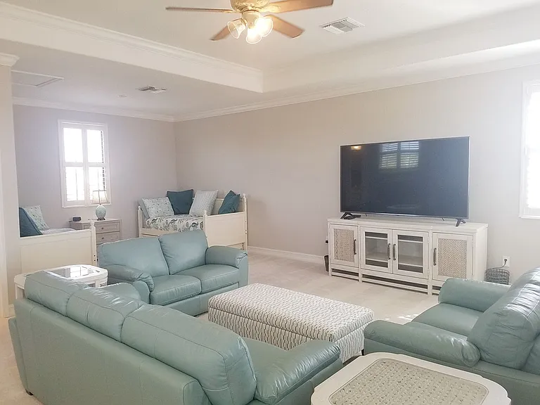 10908 Bullrush Dr — Photo 90