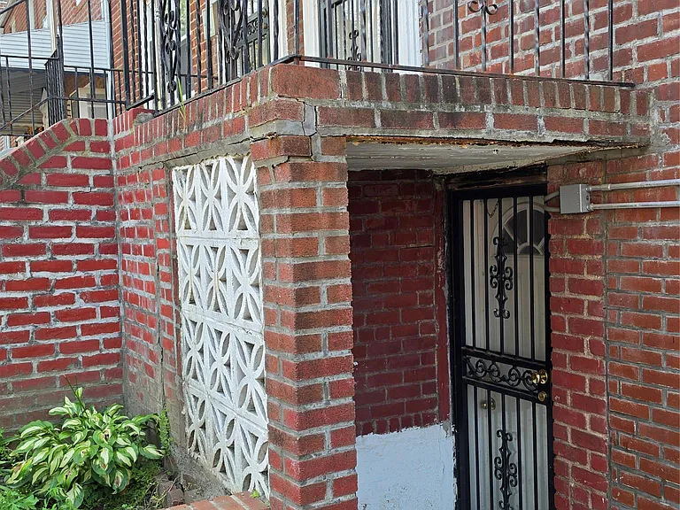 23-16 97th St #1 — Photo 30