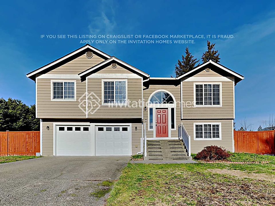 1st image of 4615 212th St E