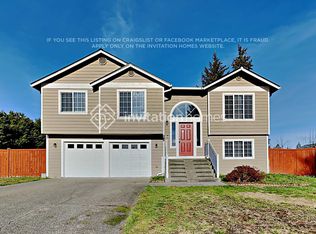 4615 212th St E, Spanaway, WA 98387