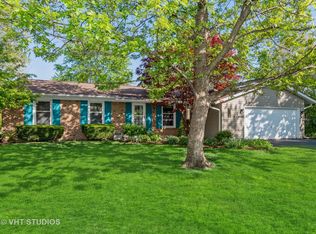 455 Alcester Ct, Bolingbrook, IL 60440