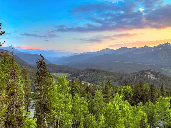 2nd image of 2211 Boreas Pass Rd