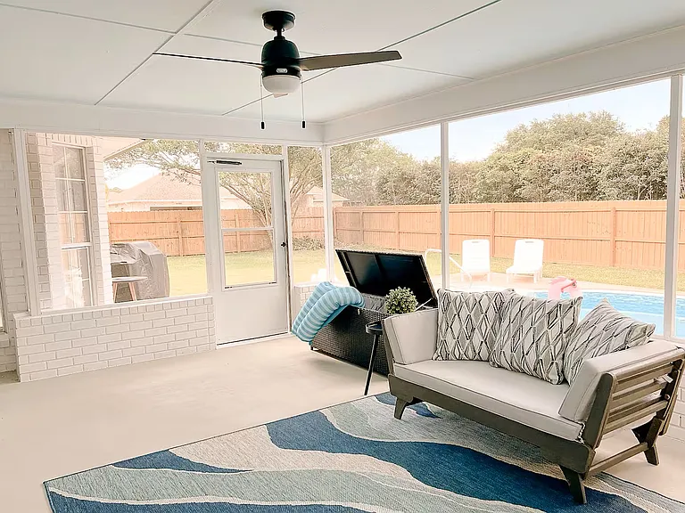 4031 Tiger Point Blvd — Photo 17