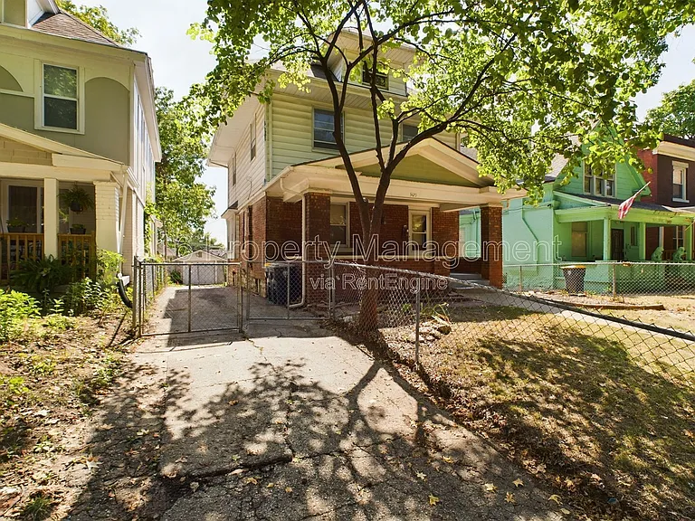 3429 Morrell Ave — Photo 26