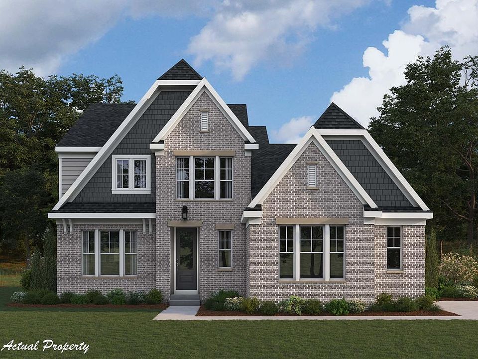 1st image of 6865 Northfield Pl