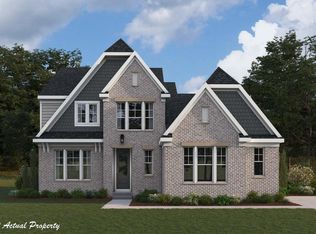 6865 Northfield Pl, Hilliard, OH 43026
