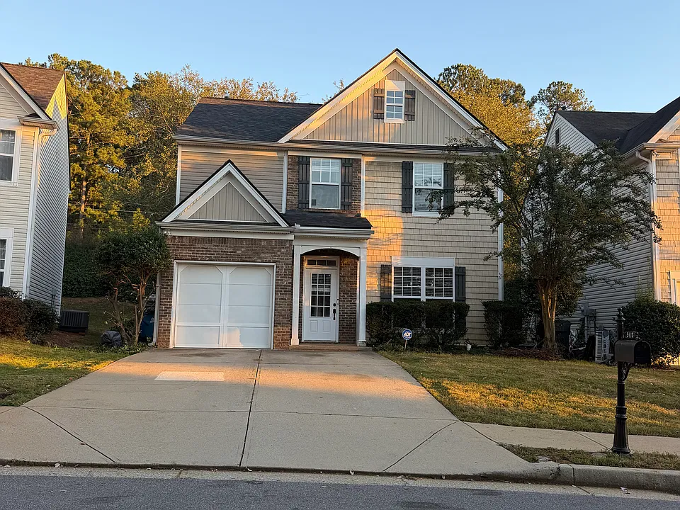 543 Marsh Lake Rd