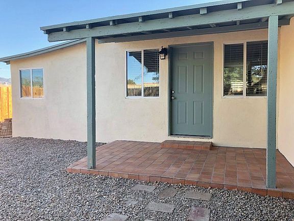 5th image of 3217 E Bermuda St #2