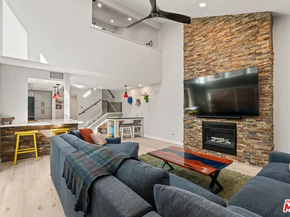 4841 Park Terrace Dr, Long Beach, CA 90804