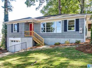 5 Bush St, Birmingham, AL 35210