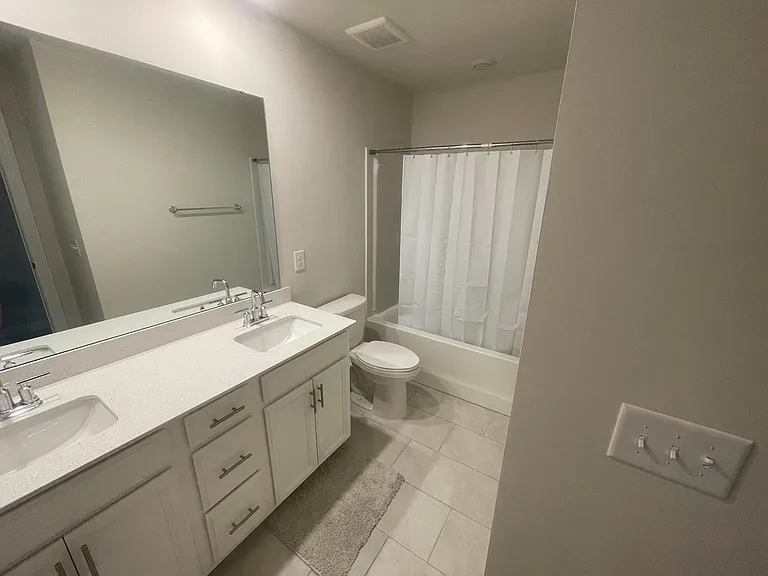 14209 Laughing Gull Dr — Photo 21