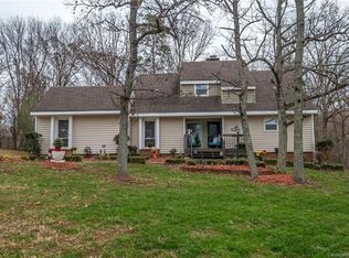 5900 Sullins Rd, Charlotte, NC 28214