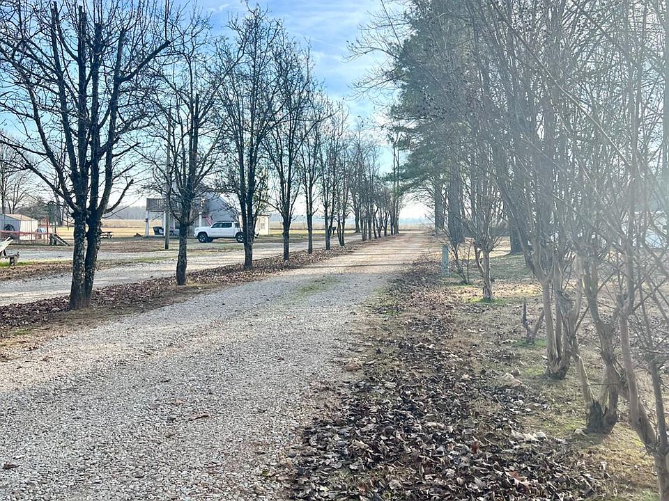 1st image of 5 Acres Cres #321