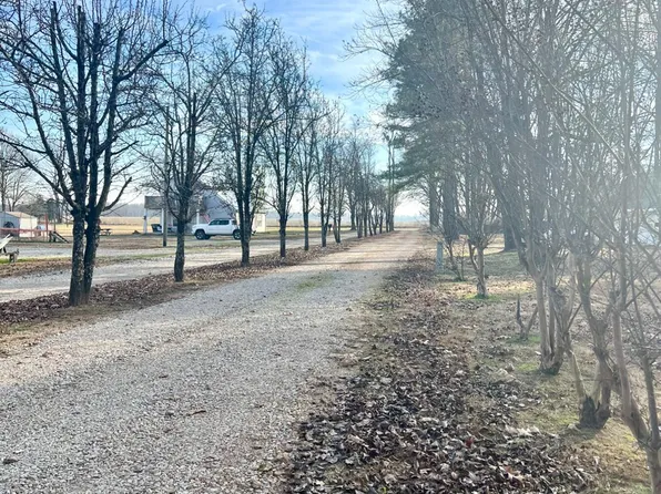 5 Acres Cres #321, Jonesboro, AR 72401