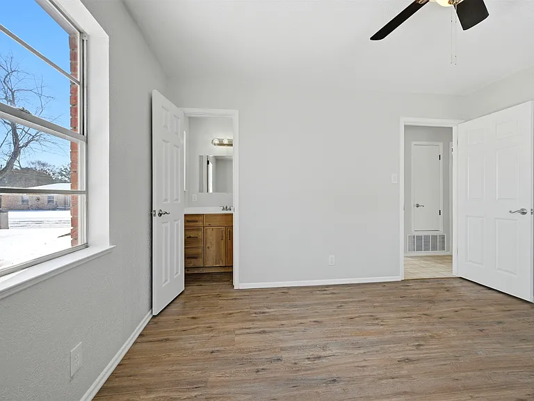 2611 Easy St — Photo 30