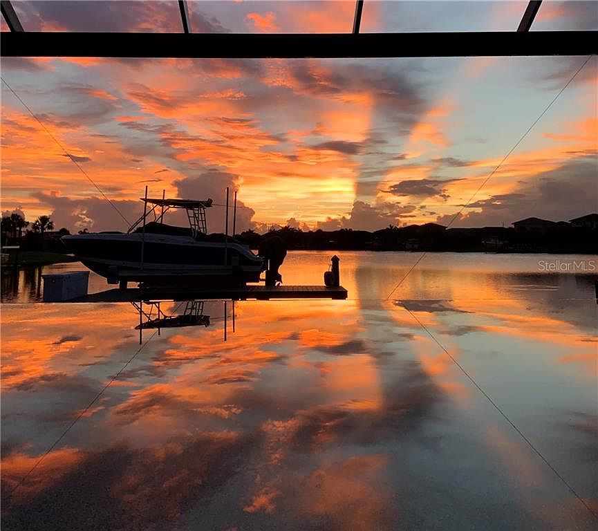 5403 Tidewater Preserve Blvd, Bradenton, FL 34208 Zillow