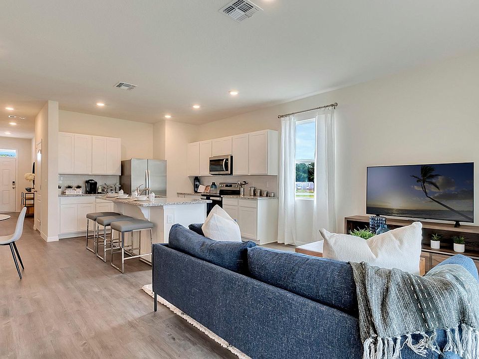1st image of 12758 Rustic Cedar Pl Floor 25