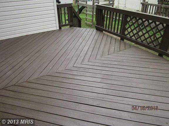 4th image of 20595 Coppersmith Dr