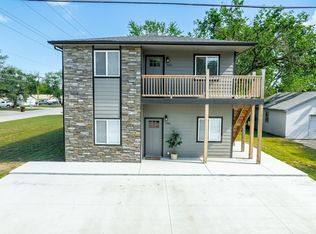 5588 W Elm St, Wichita, KS 67212