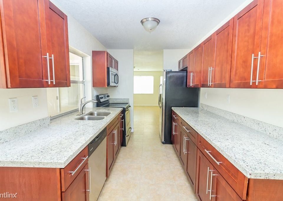 wk4clmtso2jprdsqgvh2