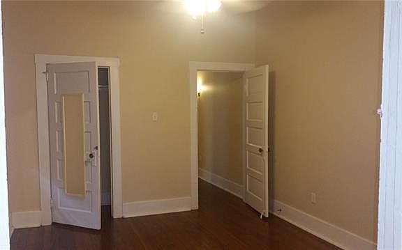 5th image of 2420 Palmer Ave