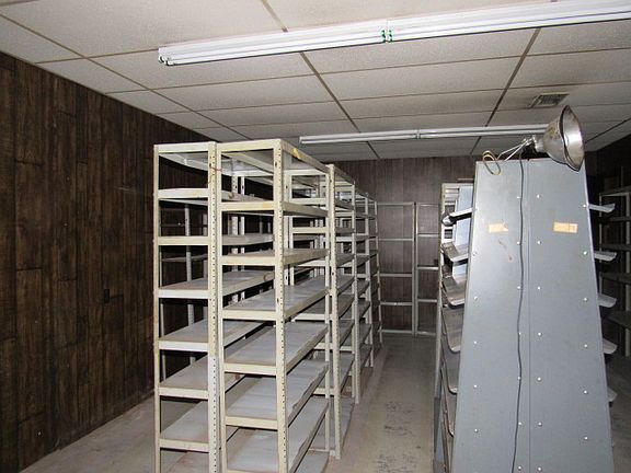3rd image of 1752 Hwy 70-71 #1